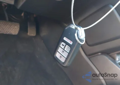 2022 Honda Cr-V Awd Ex from USA, damaged, VIN 5J6RW2H53NL004741